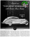Studebaker 1934 14.jpg